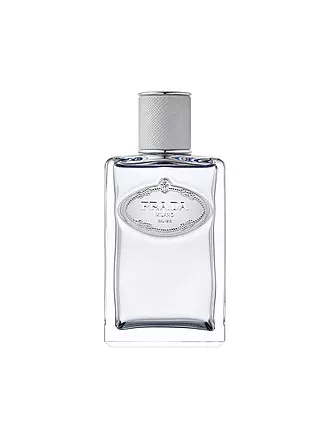 PRADA | Infusion De Cèdre Eau de Parfum 100ml | 